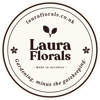 Laura Florals
