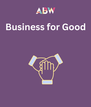 Business for Good