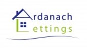 Ardanach Lettings & Ardanach Property Sales Ltd