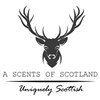 A Scents of Scotland & Teleperformance