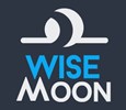 Wise Moon