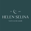 Helen Selina Skincare 