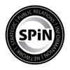 SPIN ADMIN LIMITED