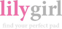 Lilygirl Estate Agents