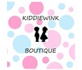 Kiddiewink Boutique