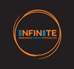 INFINITE RENEWABLE ENERGY SYSTEMS LIMITED