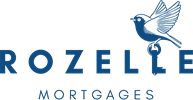 Rozelle Mortgages