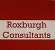 Roxburgh Consultants