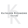 Kathleen Richmond Couture