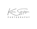 Karen Simpson Photography