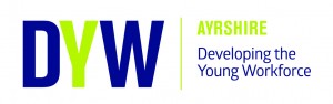 DYW_Ayrshire_CMYK